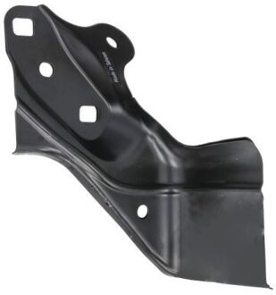 Renault Ophanging, spatbordfixering 7802036013381P