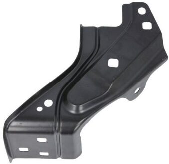 Renault Ophanging, spatbordfixering 7802036013382P