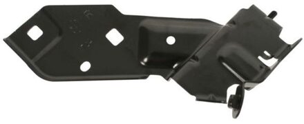 Renault Ophanging, spatbordfixering 7802036034386P