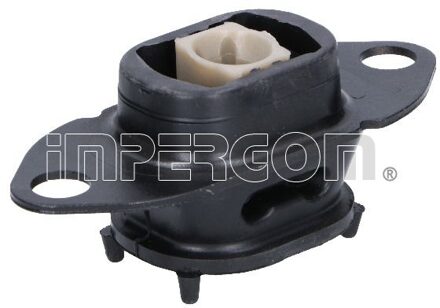 Renault Ophanging, versnelling 32785