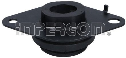 Renault Ophanging, versnelling 36555