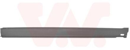 Renault Oversizedeel