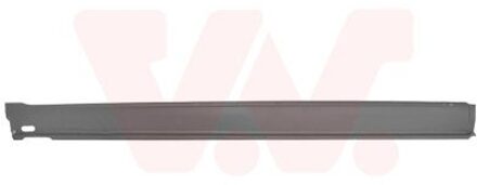 Renault Oversizedeel