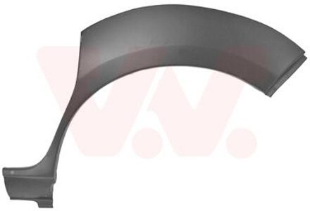 Renault Oversizedeel