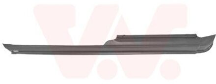 Renault Oversizedeel