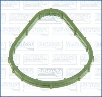 Renault Pakking/ Afdichting 01034400