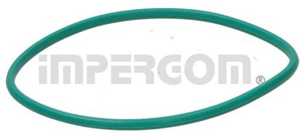 Renault Pakking, brandstofpomp 25200