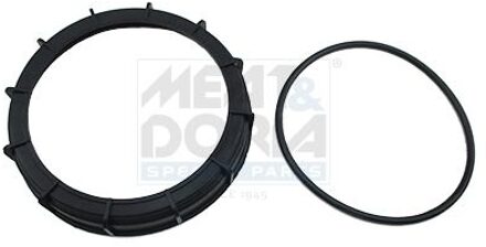 Renault Pakking, brandstofpomp GSK12