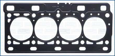 Renault Pakking, cilinderkop 10190600