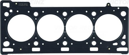 Renault Pakking, cilinderkop 613308000