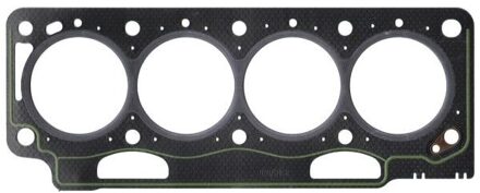 Renault Pakking, cilinderkop 851031