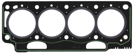 Renault Pakking, cilinderkop 851051