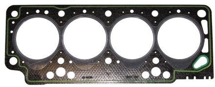 Renault Pakking, cilinderkop 984259