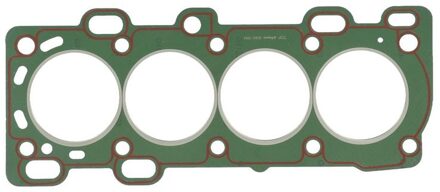 Renault Pakking, cilinderkop BX651