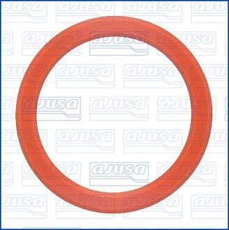 Renault Pakking, distributiecarterdeksel 28011100