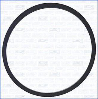 Renault Pakking, inlaatspruitstuk 24043800