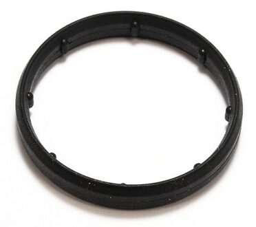 Renault Pakking, inlaatspruitstuk omkasting