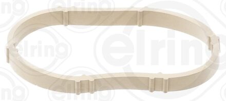 Renault Pakking, inlaatspruitstuk omkasting