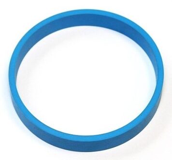 Renault Pakking, inlaatspruitstuk