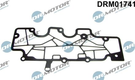 Renault Pakking, ontluchting motorcarter DRM01741