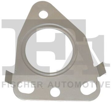 Renault Pakking, turbolader 422516