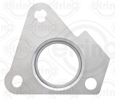 Renault Pakking, turbolader 982540