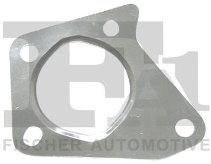 Renault Pakking, uitlaatpijp 220928