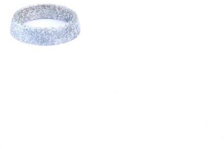 Renault Pakking, uitlaatpijp 86051