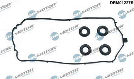 Renault Pakkingset, klepdeksel DRM01227S