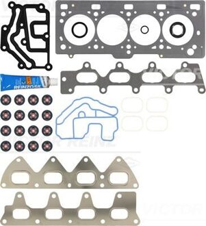 Renault Pakkingsset, cilinderkop 023167502
