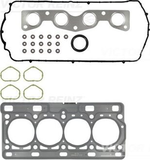 Renault Pakkingsset, cilinderkop 023374004