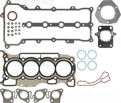 Renault Pakkingsset, cilinderkop 024214501