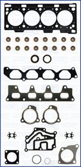 Renault Pakkingsset, cilinderkop 52343700