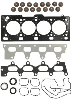 Renault Pakkingsset, cilinderkop CC5110