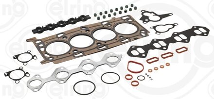 Renault Pakkingsset, cilinderkop