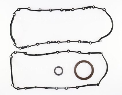 Renault Pakkingsset, motorblok 428722P