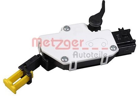 Renault Pedaalsensor, koppelingpedaal 0901385
