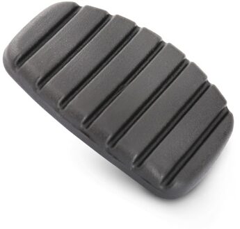 Renault Pedaalvoering, koppelingspedaal 701930