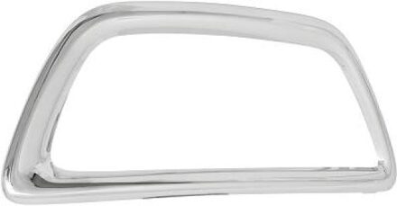 Renault Plaat, bumper 4406149