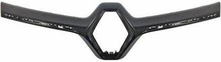 Renault Plaat, radiateurgrille 4406241