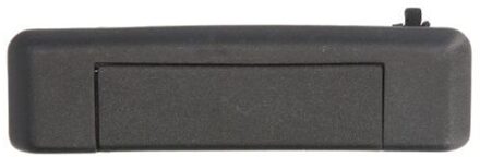 Renault Portiergreep buitenkant 601009015401P