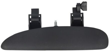 Renault Portiergreep buitenkant 601009026403P