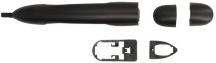 Renault Portiergreep buitenkant 601009046402P