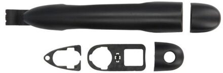 Renault Portiergreep buitenkant 601009049405PP