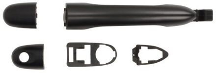 Renault Portiergreep buitenkant 601009049407PP