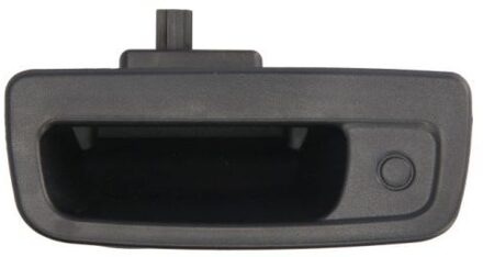 Renault Portiergreep buitenkant 601009053417P