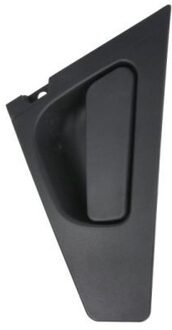 Renault Portiergreep buitenkant 601009059403P