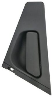 Renault Portiergreep buitenkant 601009059404P