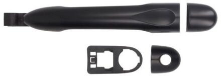 Renault Portiergreep buitenkant 601009059405P