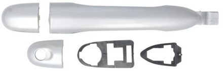 Renault Portiergreep buitenkant 6010091213401P